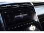 Hyundai Tucson 1.6 T-GDI PHEV Premium 4WD | Demo Deal: 299,- p/m !! | NL-AUTO! | 1 EIGENAAR! | LEDER | ADAPTIVE CRUISE | 19" LMV | MEMORY SEATS | WINTERPACK | EL. ACHTERKLEP | PRACHTIGE STAAT!