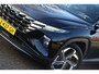 Hyundai Tucson 1.6 T-GDI PHEV Premium 4WD | Demo Deal: 299,- p/m !! | NL-AUTO! | 1 EIGENAAR! | LEDER | ADAPTIVE CRUISE | 19" LMV | MEMORY SEATS | WINTERPACK | EL. ACHTERKLEP | PRACHTIGE STAAT!