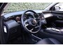 Hyundai Tucson 1.6 T-GDI PHEV Premium 4WD | Demo Deal: 299,- p/m !! | NL-AUTO! | 1 EIGENAAR! | LEDER | ADAPTIVE CRUISE | 19" LMV | MEMORY SEATS | WINTERPACK | EL. ACHTERKLEP | PRACHTIGE STAAT!