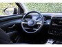 Hyundai Tucson 1.6 T-GDI PHEV Premium 4WD | Demo Deal: 299,- p/m !! | NL-AUTO! | 1 EIGENAAR! | LEDER | ADAPTIVE CRUISE | 19" LMV | MEMORY SEATS | WINTERPACK | EL. ACHTERKLEP | PRACHTIGE STAAT!