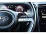 Hyundai Tucson 1.6 T-GDI PHEV Premium 4WD | Demo Deal: 299,- p/m !! | NL-AUTO! | 1 EIGENAAR! | LEDER | ADAPTIVE CRUISE | 19" LMV | MEMORY SEATS | WINTERPACK | EL. ACHTERKLEP | PRACHTIGE STAAT!