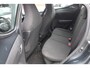 Toyota Aygo 1.0 VVT-i x-fun