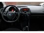 Toyota Aygo 1.0 VVT-i x-fun