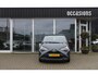 Toyota Aygo 1.0 VVT-i x-fun