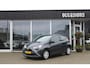 Toyota Aygo 1.0 VVT-i x-fun