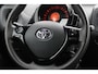 Toyota Aygo 1.0 VVT-i x-fun