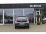 Toyota Aygo 1.0 VVT-i x-fun