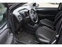 Toyota Aygo 1.0 VVT-i x-fun