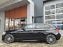 BMW 1-Serie 116I BUSINESS+