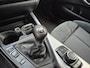 BMW 1-Serie 116I BUSINESS+
