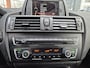 BMW 1-Serie 116I BUSINESS+