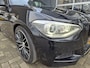 BMW 1-Serie 116I BUSINESS+