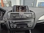 BMW 1-Serie 116I BUSINESS+