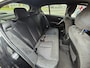 BMW 1-Serie 116I BUSINESS+