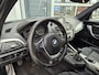 BMW 1-Serie 116I BUSINESS+