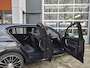 BMW 1-Serie 116I BUSINESS+