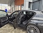 BMW 1-Serie 116I BUSINESS+