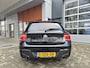 BMW 1-Serie 116I BUSINESS+