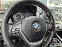 BMW 1-Serie 116I BUSINESS+