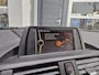 BMW 1-Serie 116I BUSINESS+