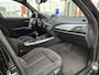 BMW 1-Serie 116I BUSINESS+