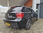 BMW 1-Serie 116I BUSINESS+