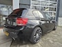 BMW 1-Serie 116I BUSINESS+