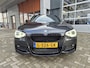 BMW 1-Serie 116I BUSINESS+