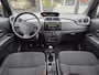 Daihatsu Materia 1.3 Rythm NETTE AUTO RIJDT EN SCHAKELT GOED