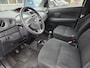 Daihatsu Materia 1.3 Rythm NETTE AUTO RIJDT EN SCHAKELT GOED