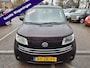 Daihatsu Materia 1.3 Rythm NETTE AUTO RIJDT EN SCHAKELT GOED