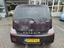 Daihatsu Materia 1.3 Rythm NETTE AUTO RIJDT EN SCHAKELT GOED