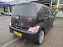 Daihatsu Materia 1.3 Rythm NETTE AUTO RIJDT EN SCHAKELT GOED
