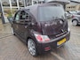 Daihatsu Materia 1.3 Rythm NETTE AUTO RIJDT EN SCHAKELT GOED
