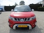Suzuki Vitara 1.4 S Automaat