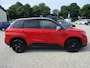 Suzuki Vitara 1.4 S Automaat