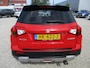 Suzuki Vitara 1.4 S Automaat