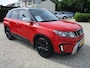Suzuki Vitara 1.4 S Automaat