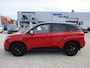 Suzuki Vitara 1.4 S Automaat