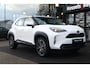 Toyota Yaris Cross 1.5 Hybrid Business Adaptive Camera Stoelverwarming 18”