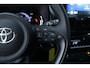 Toyota Yaris Cross 1.5 Hybrid Business Adaptive Camera Stoelverwarming 18”