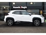 Toyota Yaris Cross 1.5 Hybrid Business Adaptive Camera Stoelverwarming 18”