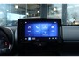 Toyota Yaris Cross 1.5 Hybrid Business Adaptive Camera Stoelverwarming 18”