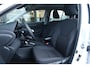 Toyota Yaris Cross 1.5 Hybrid Business Adaptive Camera Stoelverwarming 18”