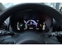 Toyota Yaris Cross 1.5 Hybrid Business Adaptive Camera Stoelverwarming 18”