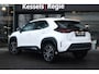 Toyota Yaris Cross 1.5 Hybrid Business Adaptive Camera Stoelverwarming 18”