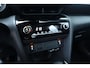 Toyota Yaris Cross 1.5 Hybrid Business Adaptive Camera Stoelverwarming 18”