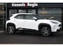 Toyota Yaris Cross 1.5 Hybrid Business Adaptive Camera Stoelverwarming 18”