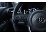Toyota Yaris Cross 1.5 Hybrid Business Adaptive Camera Stoelverwarming 18”