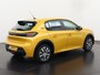 Peugeot e-208 EV Active 50 kWh | SOH 100% | Camera | Carplay | LM | Zondag Open!